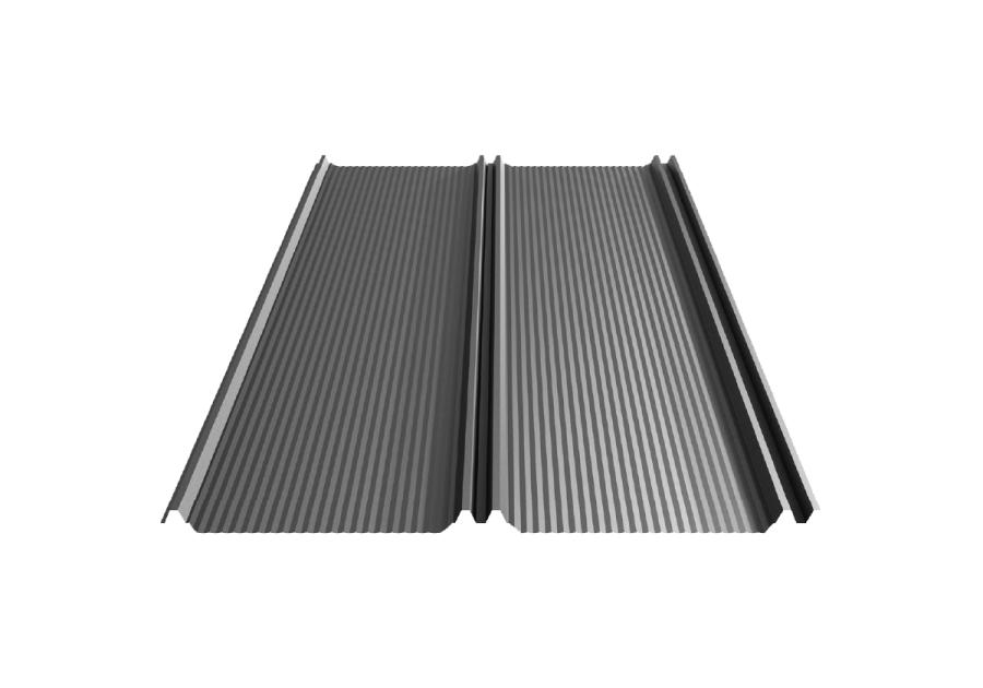 Zdjęcie: Panel dachowy Zipp BP2.eu