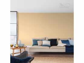 Farba do wnętrz Kolory Świata 2,5 L promienny świt DULUX