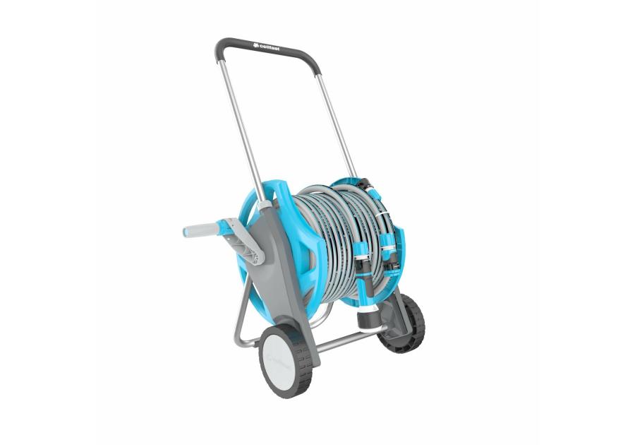 Zdjęcie: Zestaw Discover 25 Energo CELLFAST