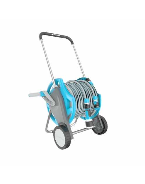 Zdjęcie: Zestaw Discover 25 Energo CELLFAST