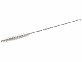 Wycior do czyszczenia otworów pod pręt M16-M28 RAWLPLUG