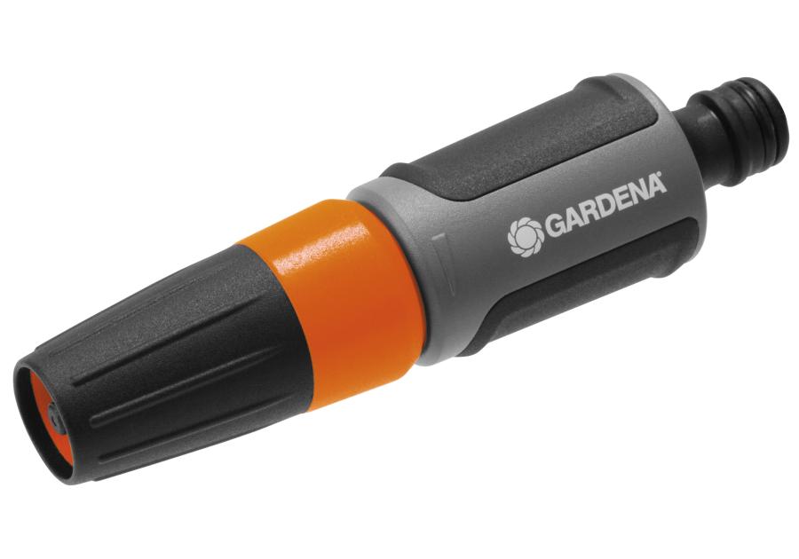 Zdjęcie: Zraszacz prosty Classic GARDENA