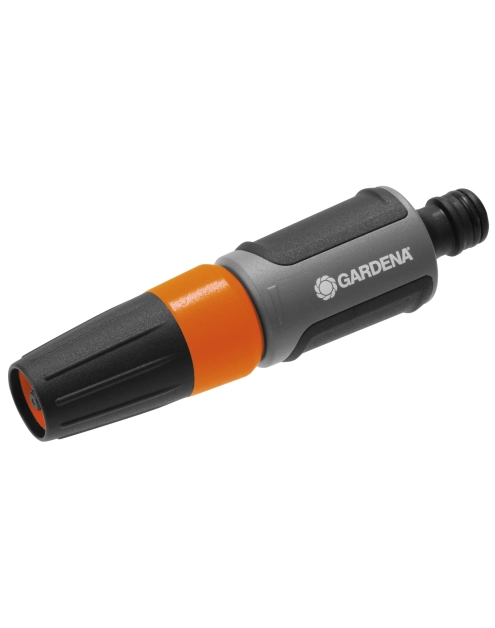 Zdjęcie: Zraszacz prosty Classic GARDENA
