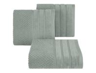 Zdjęcie: Ręcznik Adore miętowy 70x140 cm EUROFIRANY