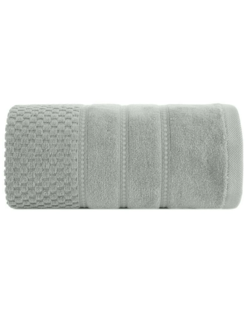 Zdjęcie: Ręcznik Adore miętowy 70x140 cm EUROFIRANY