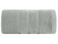 Zdjęcie: Ręcznik Adore miętowy 70x140 cm EUROFIRANY