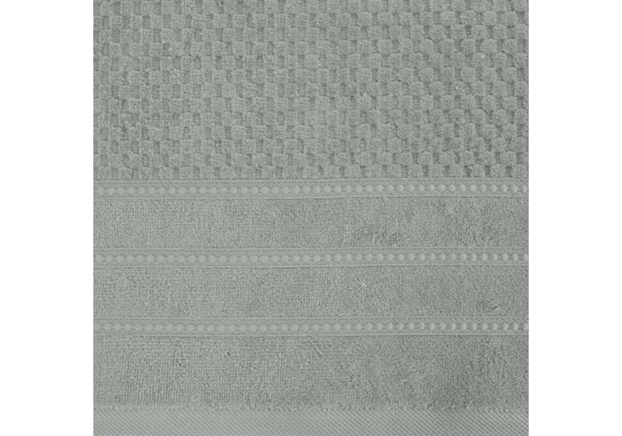 Zdjęcie: Ręcznik Adore miętowy 70x140 cm EUROFIRANY