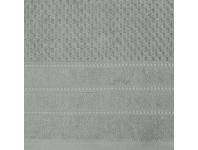 Zdjęcie: Ręcznik Adore miętowy 70x140 cm EUROFIRANY