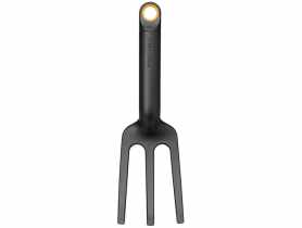 Widełki ogrodnicze Solid FISKARS