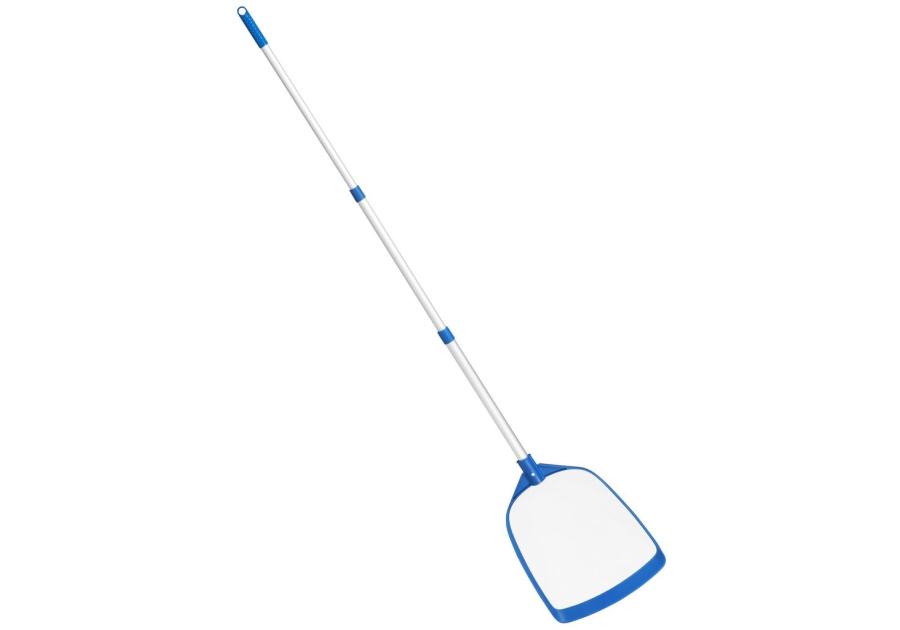 Zdjęcie: Podbierak basenowy 163 cm BESTWAY