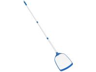 Zdjęcie: Podbierak basenowy 163 cm BESTWAY