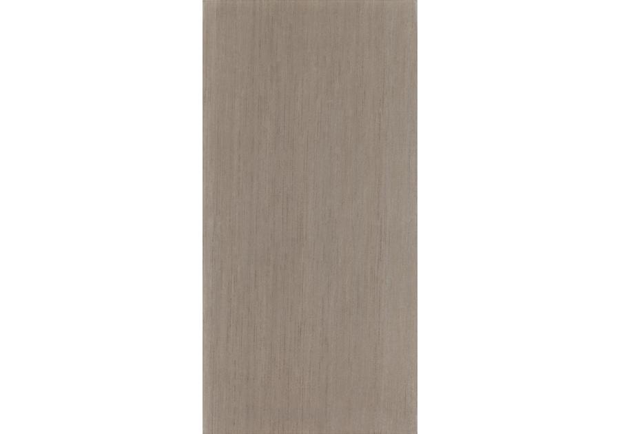 Zdjęcie: Gres szkliwiony Syrio 30x60 cm brązowy CERSANIT