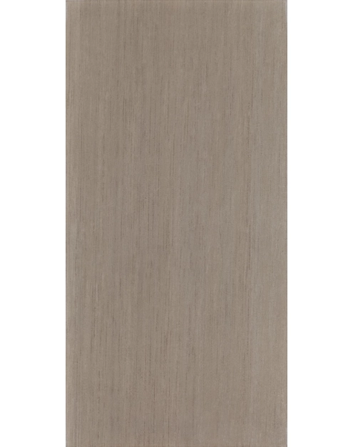 Zdjęcie: Gres szkliwiony Syrio 30x60 cm brązowy CERSANIT