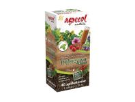 Zdjęcie: Stymulator wzrostu roślin pokrzywa stymufor-p 0,35 L AGRECOL
