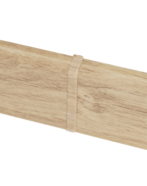 Zdjęcie: Łącznik Vigo 60 dąb monument ARBITON