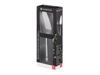 Zdjęcie: Zestaw do ciasta 7 elementów COMO