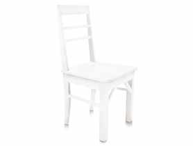 Emalia szybkoschnąca Do dzieła koziołek matołek 0,5 L DEKORAL