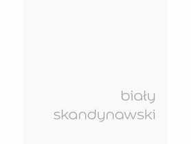 Farba do wnętrz EasyCare 2,5 L biały skandynawski DULUX