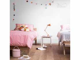 Farba do wnętrz EasyCare 2,5 L biały skandynawski DULUX