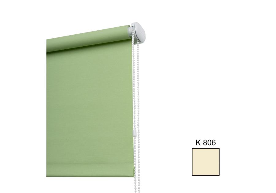 Zdjęcie: Roleta zwijana K806 240x175 cm KARWEL