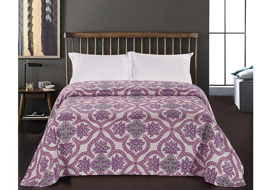 Zdjęcie: Narzuta Vivian 170x210 cm DECO KING