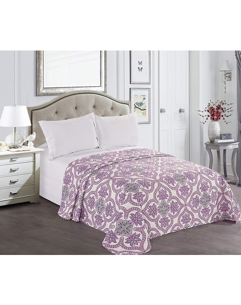 Zdjęcie: Narzuta Vivian 170x210 cm DECO KING