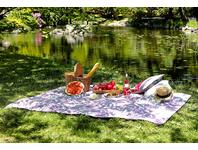 Zdjęcie: Narzuta Vivian 170x210 cm DECO KING