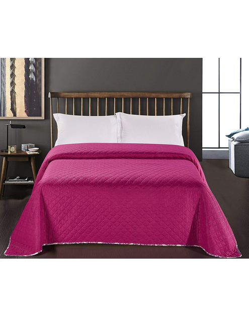 Zdjęcie: Narzuta Vivian 170x210 cm DECO KING