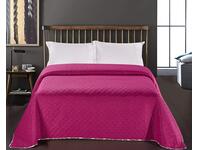 Zdjęcie: Narzuta Vivian 170x210 cm DECO KING