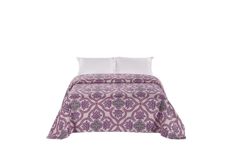 Zdjęcie: Narzuta Vivian 170x210 cm DECO KING