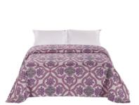 Zdjęcie: Narzuta Vivian 170x210 cm DECO KING