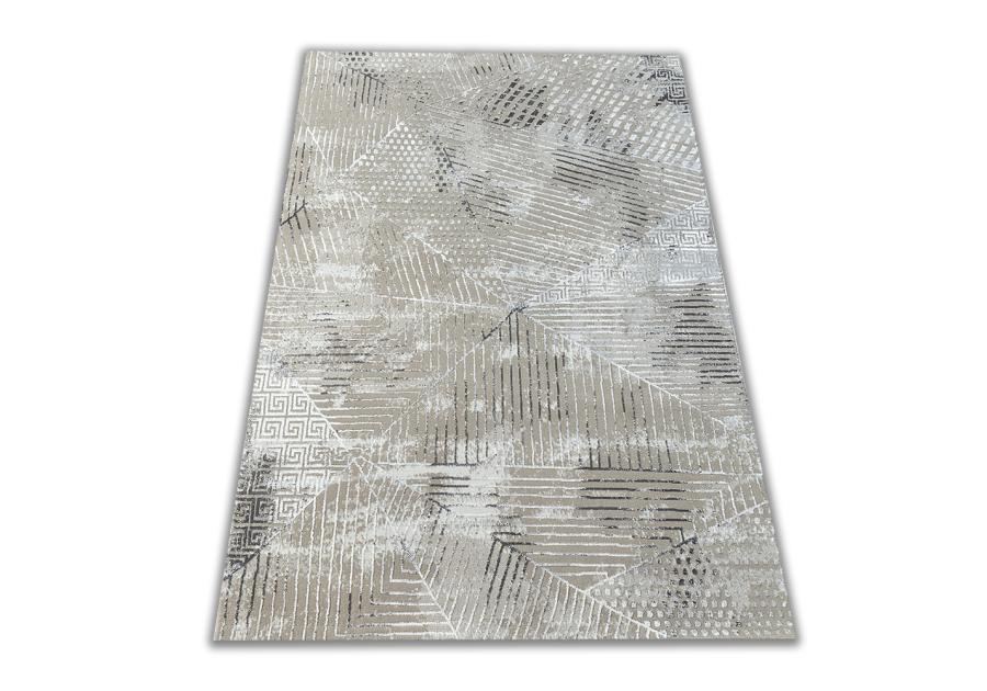 Zdjęcie: Dywan antik 8071a beżowy 140x190 cm SINDBAD