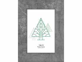 Ramka zdjęciowa Yosemite 10x15 cm AD STYLER