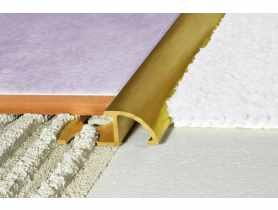 Profil najazdowy A59 EFFECTOR