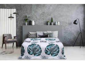 Koc Summer 70x150 cm DECOKING