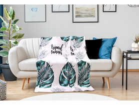 Koc Summer 70x150 cm DECOKING