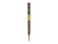 Zdjęcie: Tyczka kokosowa Stake Coco fi45 mm x 0,6 m, naturalny NORTENE