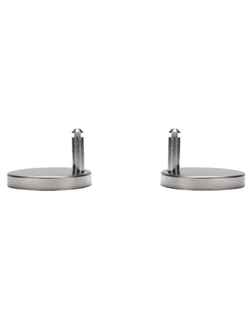 Zdjęcie: Śruby do deski Eurostandard, Kompakt STINNEA