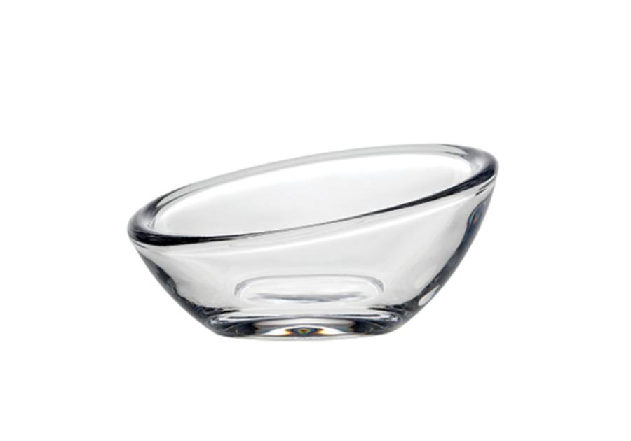 Zdjęcie: Pojemnik do dipów Gastrobutique 9,6 cm PASABAHCE