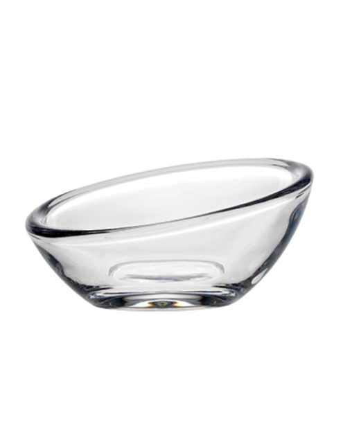 Zdjęcie: Pojemnik do dipów Gastrobutique 9,6 cm PASABAHCE