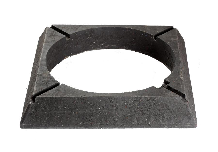 Zdjęcie: Studnia Stożek odciążający TX315N355U PIPELIFE