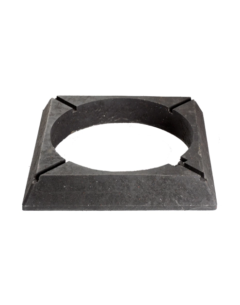 Zdjęcie: Studnia Stożek odciążający TX315N355U PIPELIFE