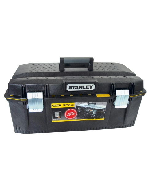 Zdjęcie: Skrzynka 23" HD Structal Foam STANLEY