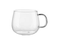 Zdjęcie: Komplet 3 kubków cienkościennych Bianca 430 ml ALTOM DESIGN