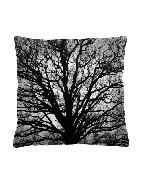 Zdjęcie: Poduszka Tree 40x40 cm BERTONI