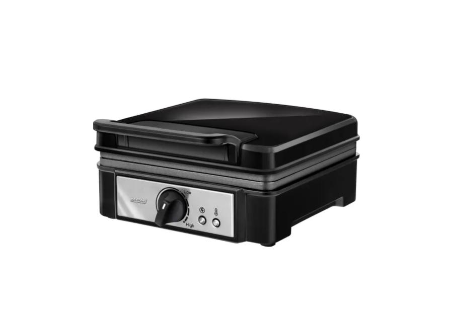 Zdjęcie: Gofrownica MGO-24 MPM