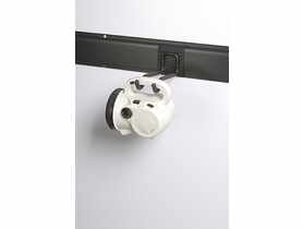 Hak garażowy Goliat System SGH 1, 200x75 mm DMX