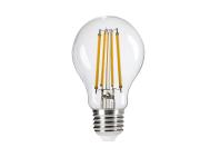 Zdjęcie: Źródło światła XLed EX A60 4W-WW KANLUX