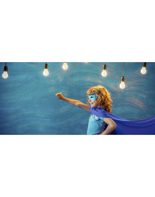 Zdjęcie: Źródło światła XLed EX A60 4W-WW KANLUX