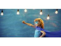 Zdjęcie: Źródło światła XLed EX A60 4W-WW KANLUX